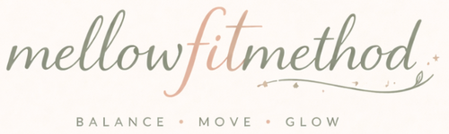 mellowfitmethod.com